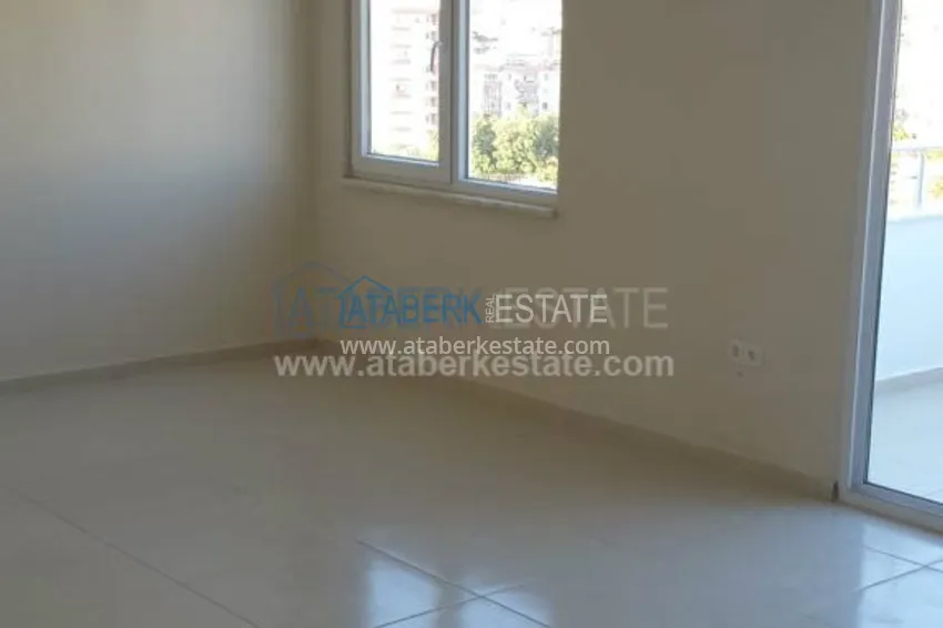 Приобрести Дублекс в одном из лучших комплексов Тосмура - My Hill  9 