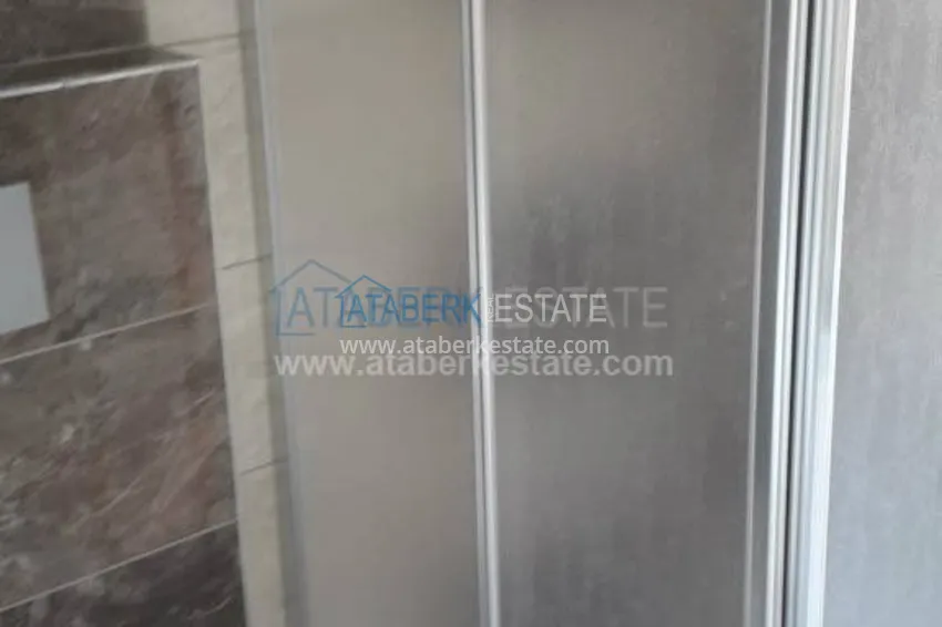 Приобрести Дублекс в одном из лучших комплексов Тосмура - My Hill  11 