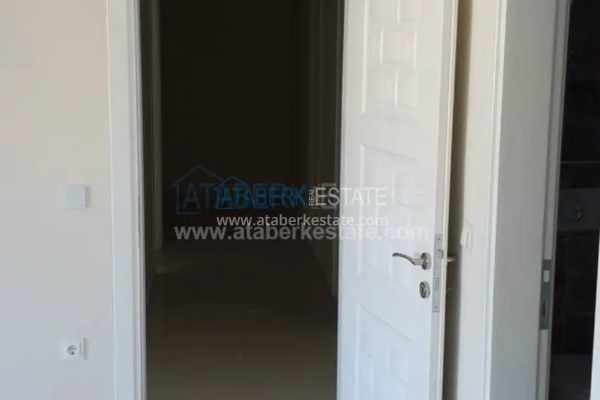 Приобрести Дублекс в одном из лучших комплексов Тосмура - My Hill  13 