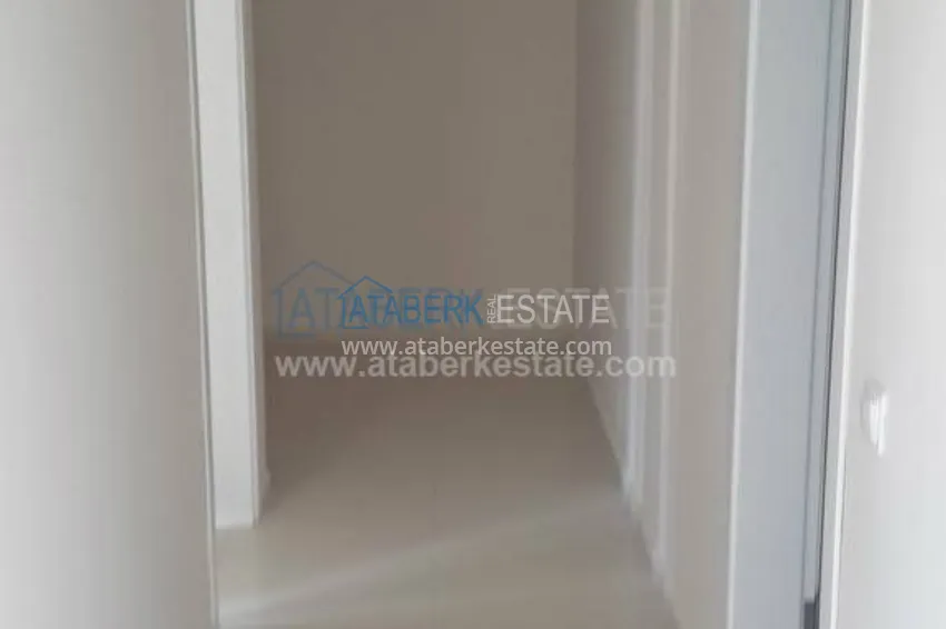 Приобрести Дублекс в одном из лучших комплексов Тосмура - My Hill  14 