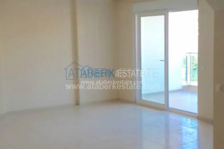 Приобрести Дублекс в одном из лучших комплексов Тосмура - My Hill  16 