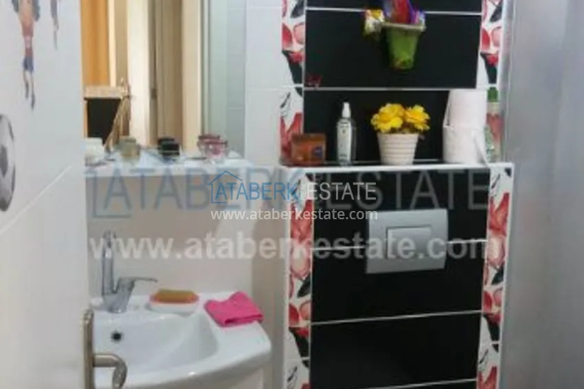 Приобрести Срочная продажа, двухкомнатная квартира с отличным расположением 12 