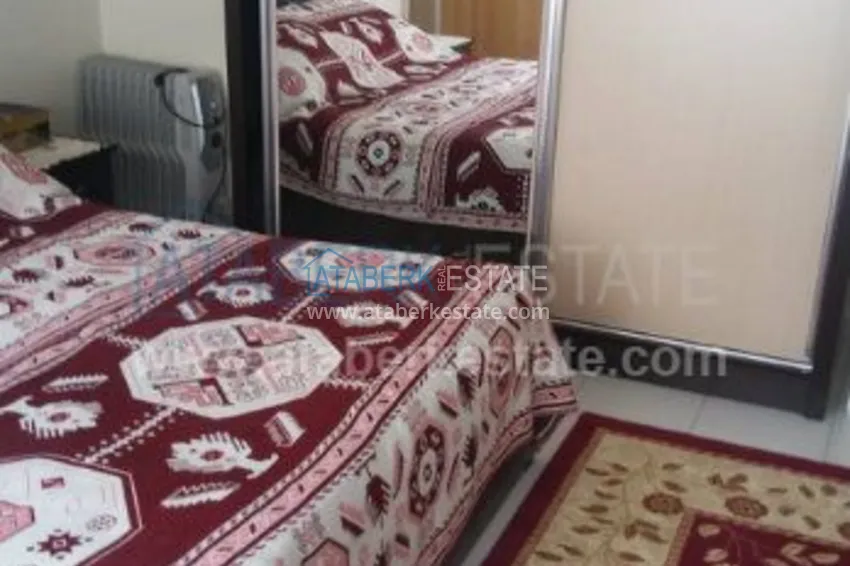 Приобрести Срочная продажа, двухкомнатная квартира с отличным расположением 13 