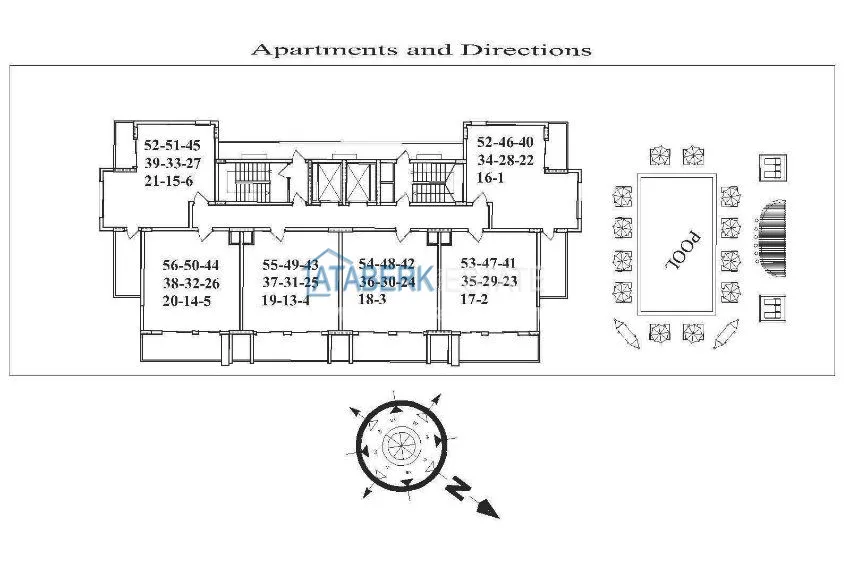 Приобрести Инвестиционно-привлекательный проект с возможностью рассрочки оплаты на 2 года 4 