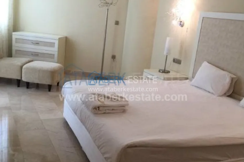 Приобрести Сдается в аренду трехкомнатная квартира с прекрасным видом на территории знаменитого комплекса 14 