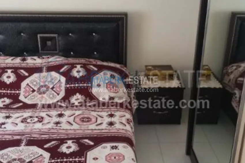 Приобрести Срочная продажа, двухкомнатная квартира с отличным расположением 14 