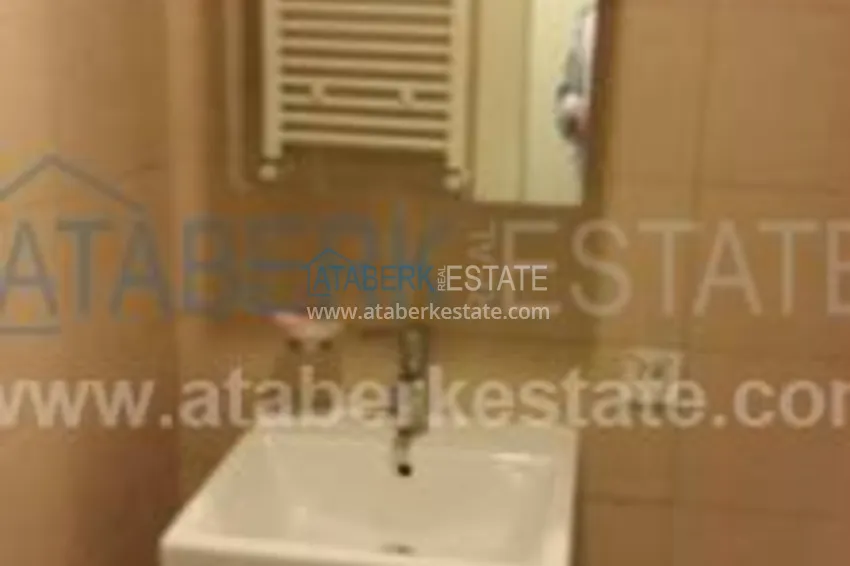 Приобрести Апартаменты 1+1 в районе Esenyurt / Стамбул 9 