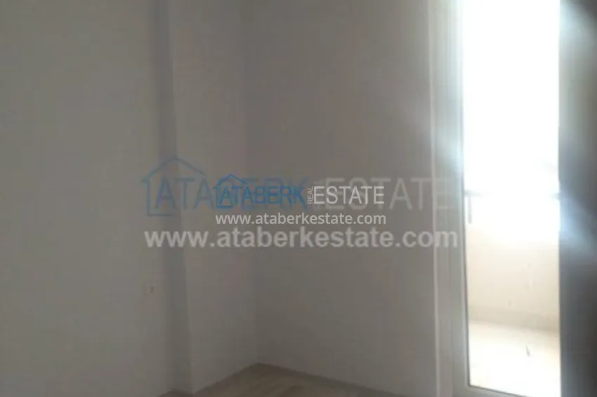 Приобрести Квартира с одной спальней в центре района Оба. 12 