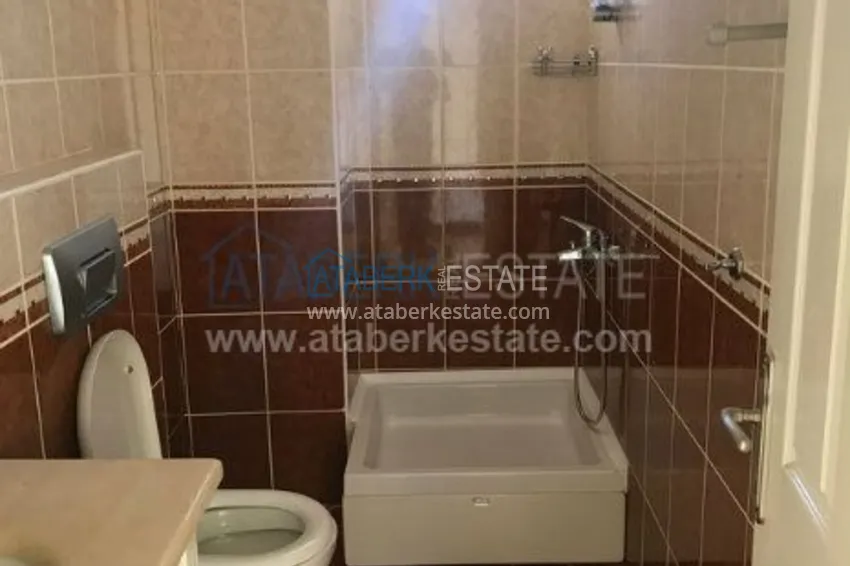 Приобрести Вилла с садом и потрясающим видом, ждет своего нового владельца! 17 