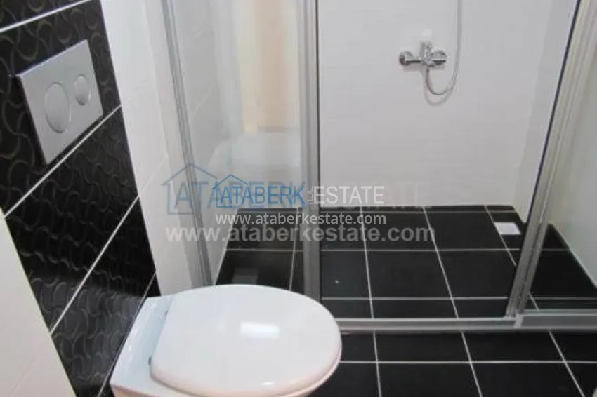 Приобрести Комплекс у пляжа Клеопатры с высоким потенциалом для сдачи в аренду 3 