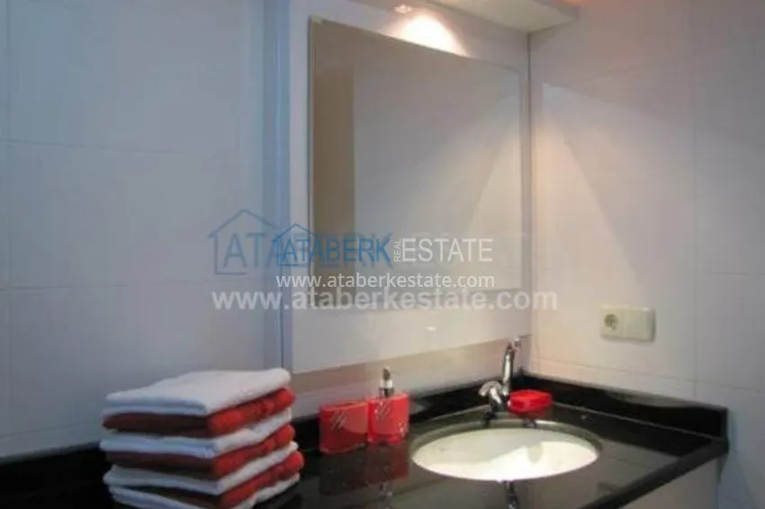 Приобрести Комплекс у пляжа Клеопатры с высоким потенциалом для сдачи в аренду 4 