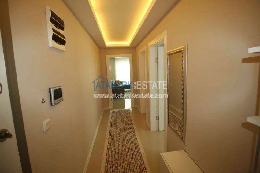 Приобрести 1+1 с мебелью и техникой в центре города от Владельца 2 