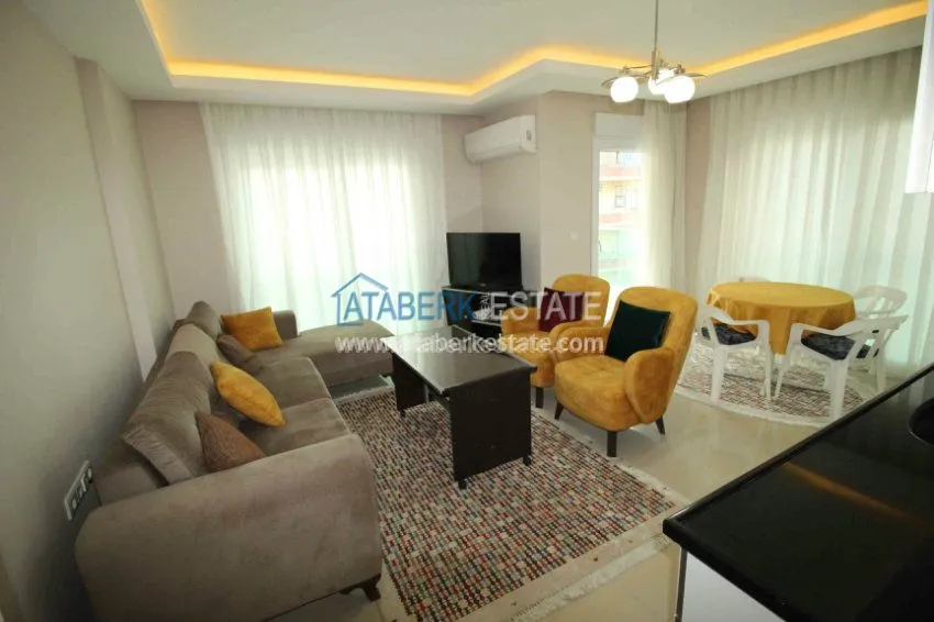 Приобрести 1+1 с мебелью и техникой в центре города от Владельца 3 