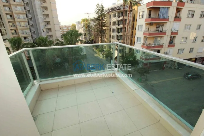 Приобрести 1+1 с мебелью и техникой в центре города от Владельца 6 