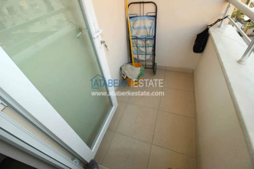 Приобрести 1+1 с мебелью и техникой в центре города от Владельца 10 