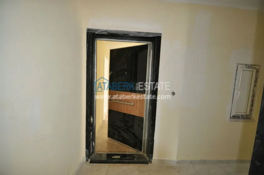 Приобрести Две квартиры по цене одной в комплексе для мусульманских семей 1 