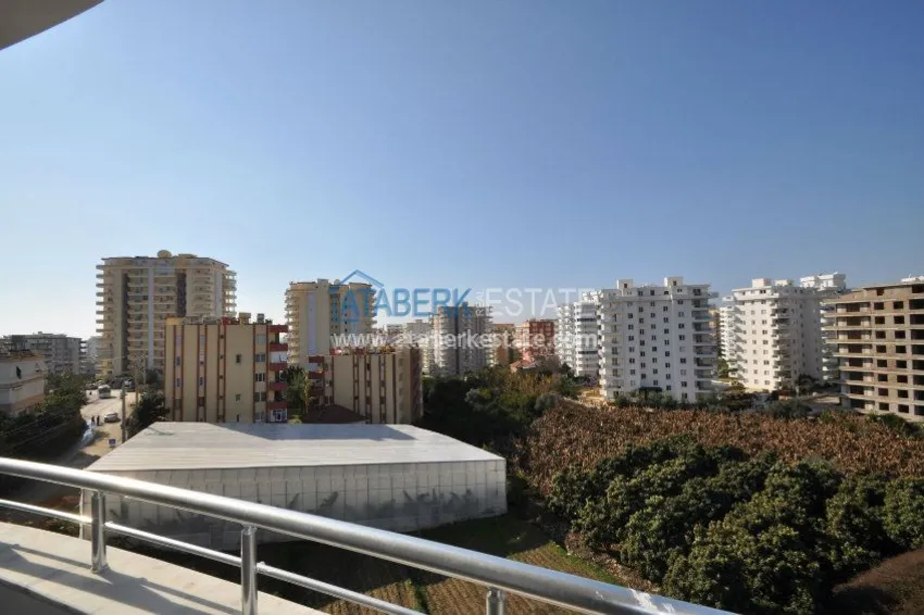 Приобрести Две квартиры по цене одной в комплексе для мусульманских семей 10 