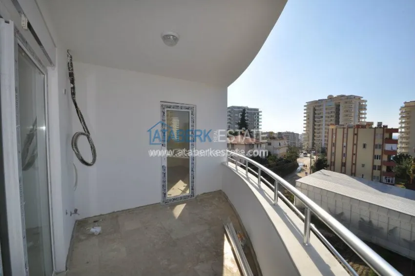 Приобрести Две квартиры по цене одной в комплексе для мусульманских семей 11 