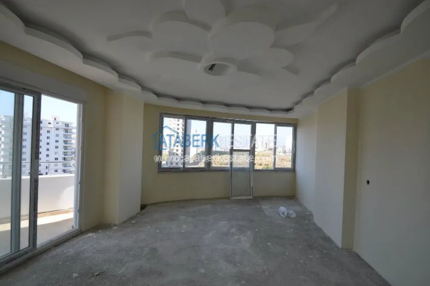 Приобрести Две квартиры по цене одной в комплексе для мусульманских семей 12 