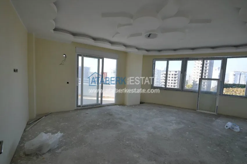 Приобрести Две квартиры по цене одной в комплексе для мусульманских семей 13 