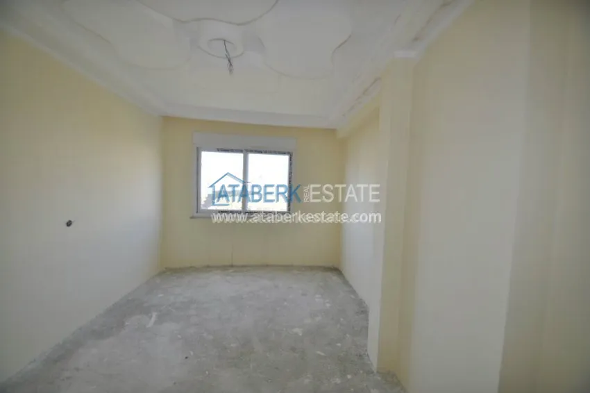 Приобрести Две квартиры по цене одной в комплексе для мусульманских семей 14 