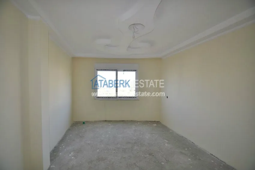 Приобрести Две квартиры по цене одной в комплексе для мусульманских семей 17 