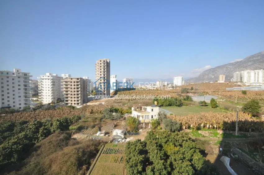 Приобрести Две квартиры по цене одной в комплексе для мусульманских семей 19 