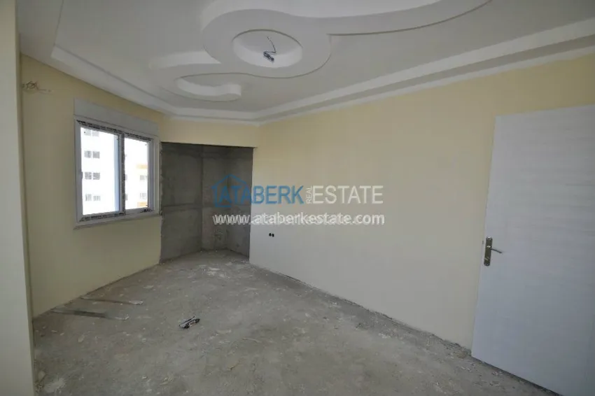 Приобрести Две квартиры по цене одной в комплексе для мусульманских семей 22 