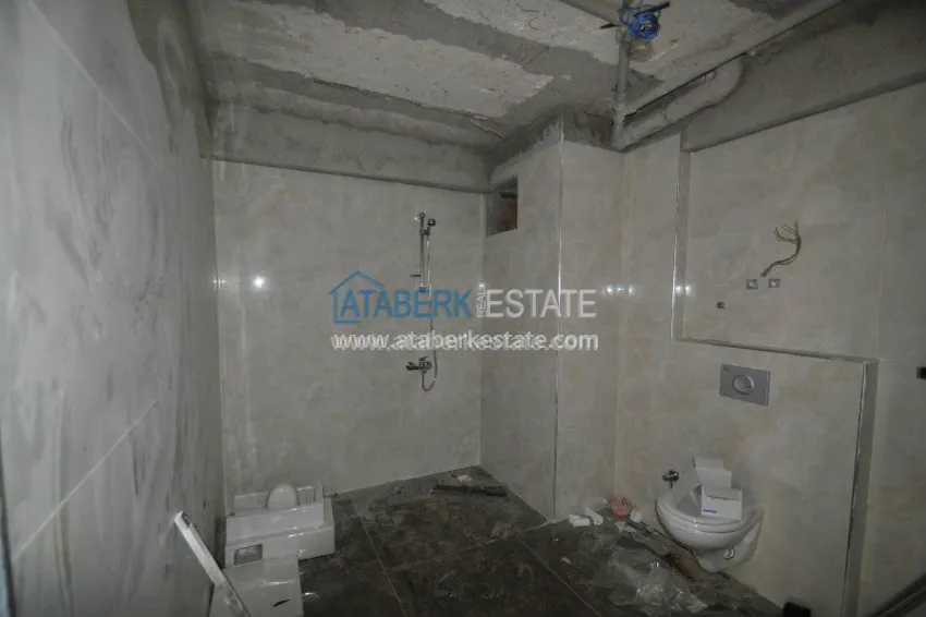 Приобрести Две квартиры по цене одной в комплексе для мусульманских семей 24 