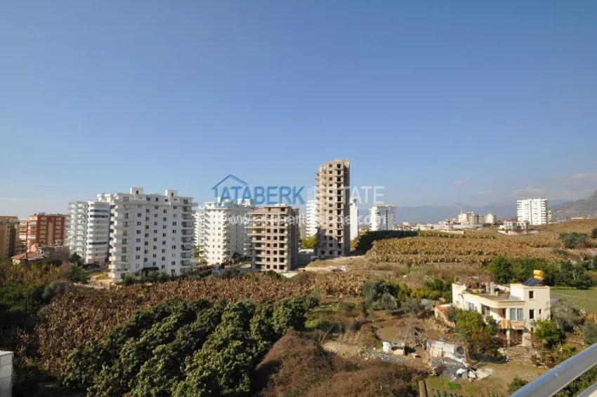 Приобрести Две квартиры по цене одной в комплексе для мусульманских семей 26 