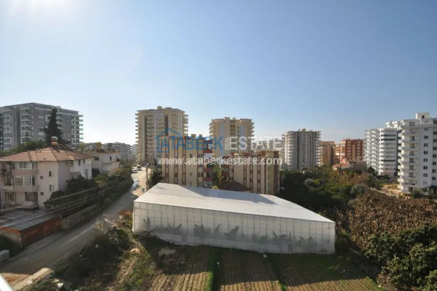 Приобрести Две квартиры по цене одной в комплексе для мусульманских семей 27 