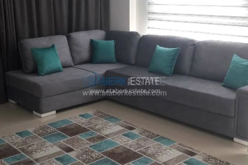 Приобрести Студия с потрясающим видом в Орион 7 16 