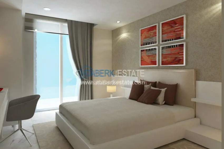 Приобрести Новый инвестиционный проект. Квартиры и Офисы. 21 