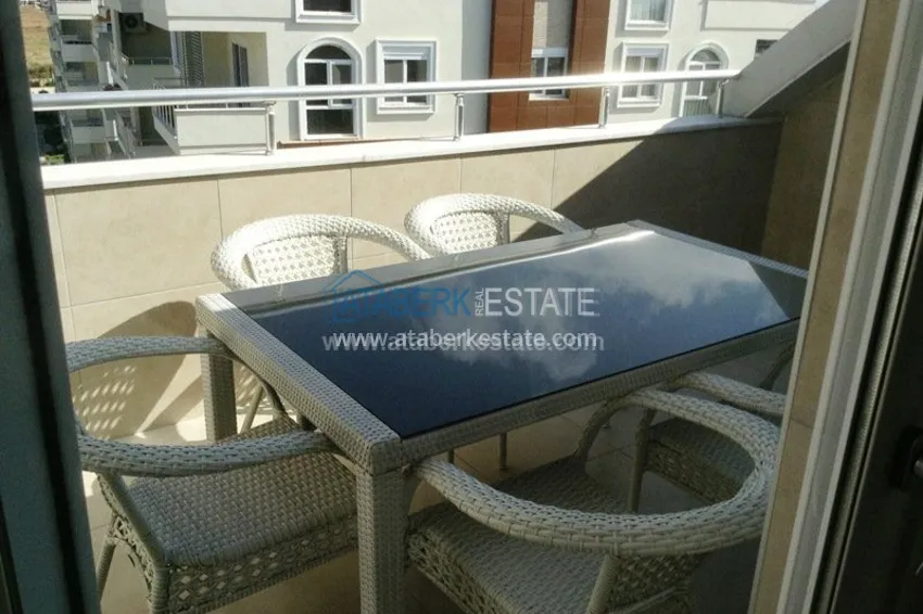 Пентхаус с 5 спальнями в популярном комплексе Орион Сити. 5