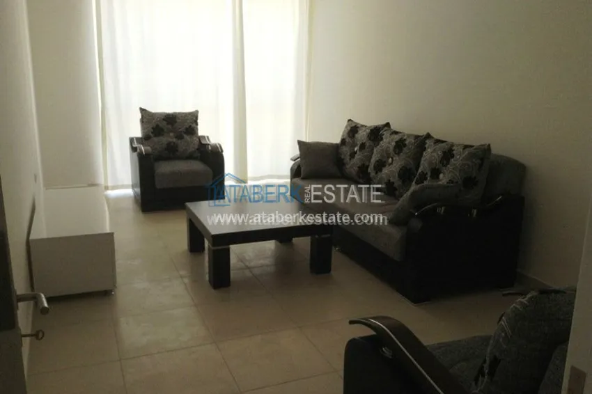 Пентхаус с 5 спальнями в популярном комплексе Орион Сити. 10