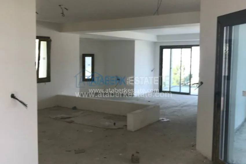 Приватная вилла для любителей яхтинга! 3 