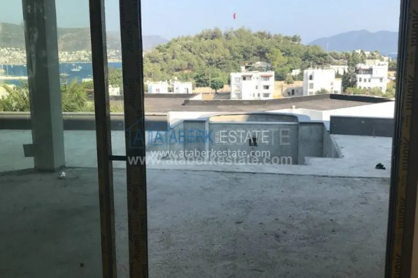 Приватная вилла для любителей яхтинга! 6 