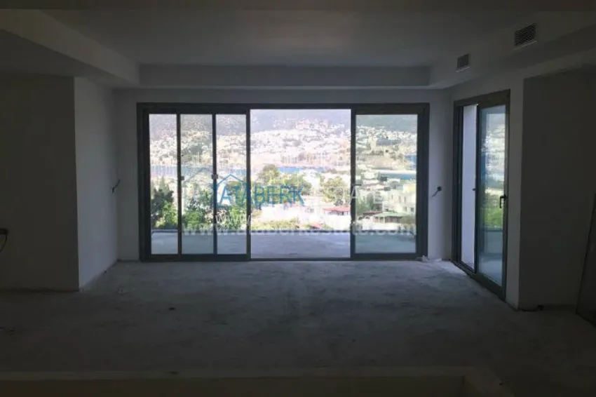 Приватная вилла для любителей яхтинга! 7 