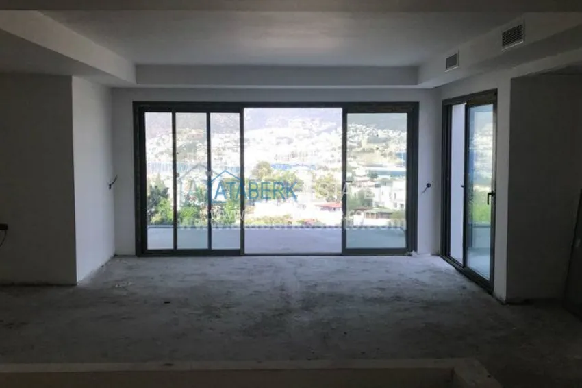 Приватная вилла для любителей яхтинга! 8 