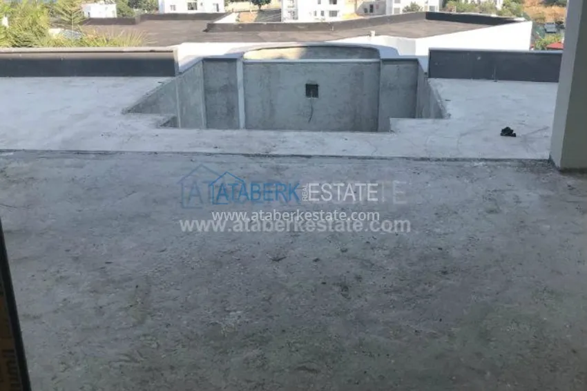 Приватная вилла для любителей яхтинга! 9 