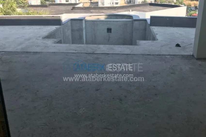 Приватная вилла для любителей яхтинга! 10 