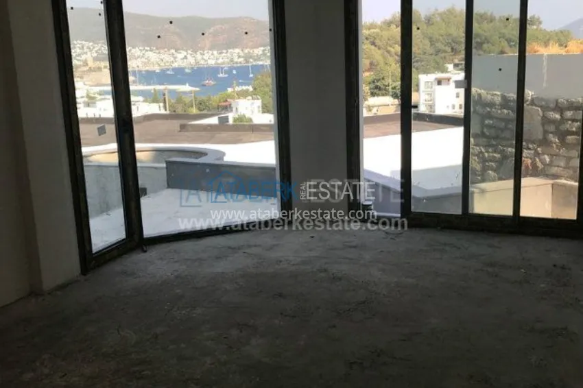 Приватная вилла для любителей яхтинга! 11 