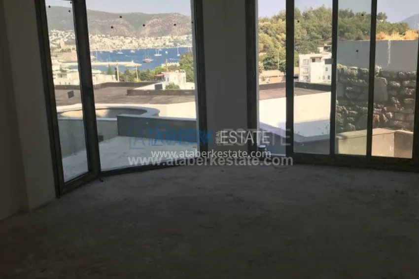 Приватная вилла для любителей яхтинга! 12 