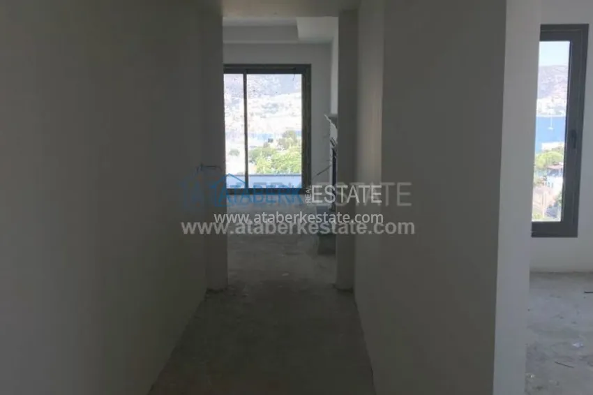 Приватная вилла для любителей яхтинга! 14 