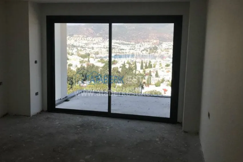 Приватная вилла для любителей яхтинга! 15 