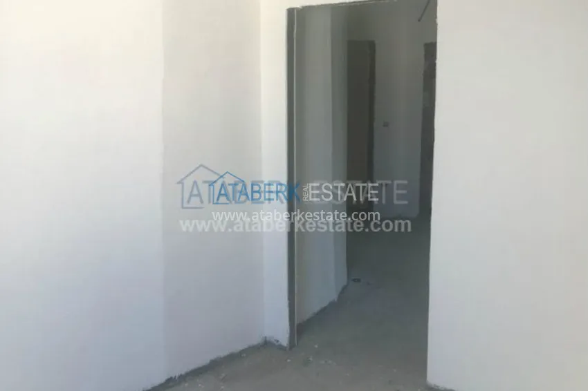 Приватная вилла для любителей яхтинга! 16 