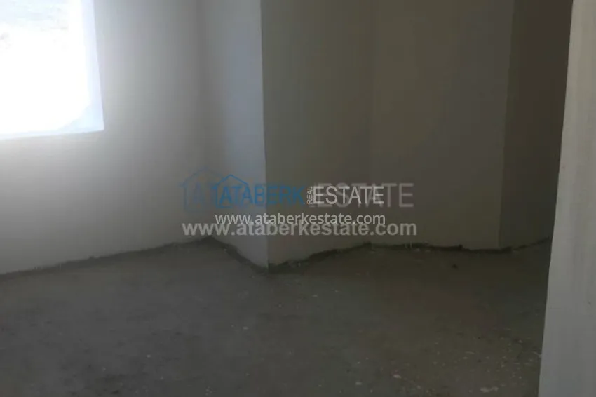 Приватная вилла для любителей яхтинга! 17 