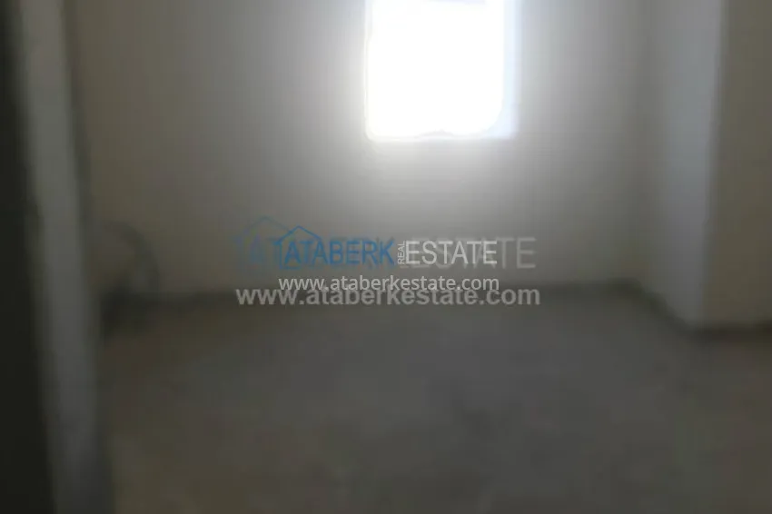 Приватная вилла для любителей яхтинга! 18 