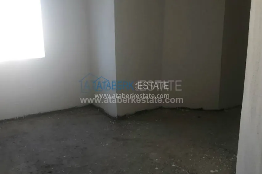 Приватная вилла для любителей яхтинга! 19 