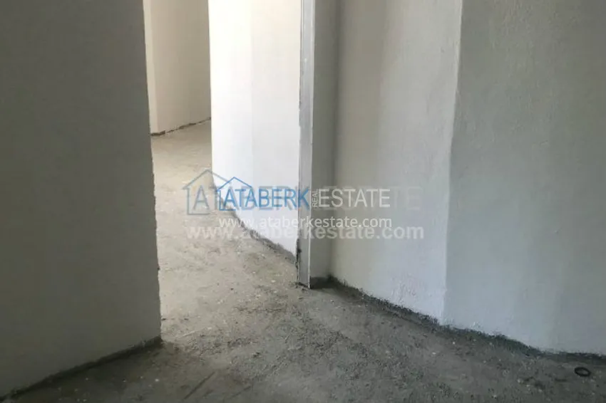 Приватная вилла для любителей яхтинга! 20 